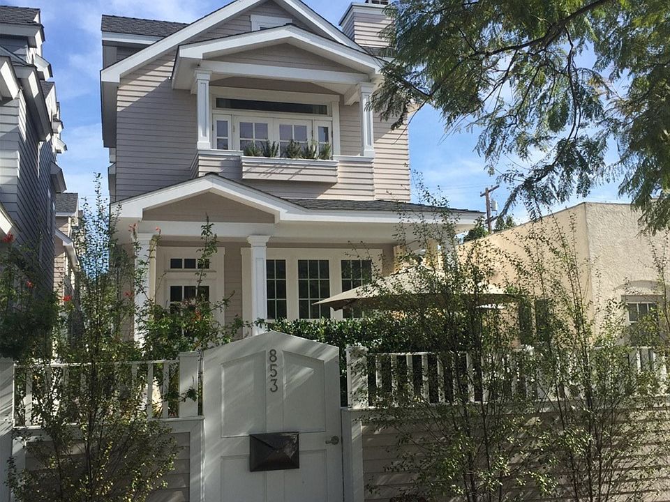 1st image of 853 G Ave