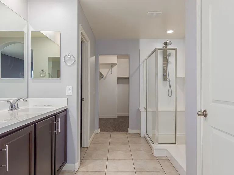 17186 W Lisbon Ln — Photo 20