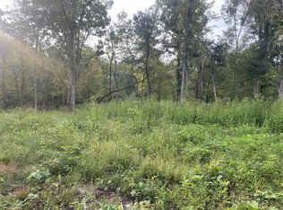 LOT 1 Race Track Rd, Rogersville, TN 37857