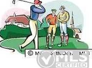 96 Yorkwood Dr, Brick, NJ 08723