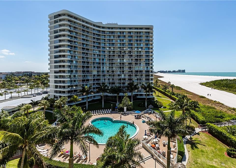 1st image of 380 Seaview Ct APT 306