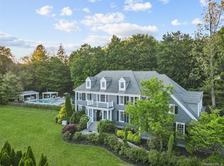 2 Cerf Lane, Mount Kisco, NY 10549