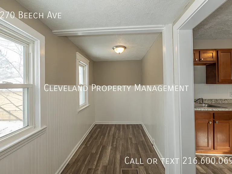 5270 Beech Ave — Photo 15