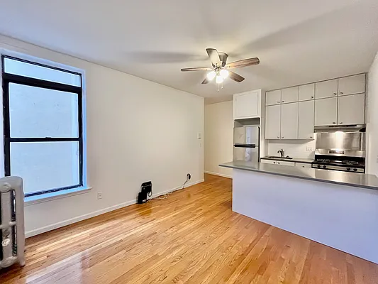 Rented by Kamgirsons & Company, Inc. | media 1