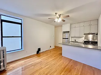 Rented by Kamgirsons & Company, Inc.