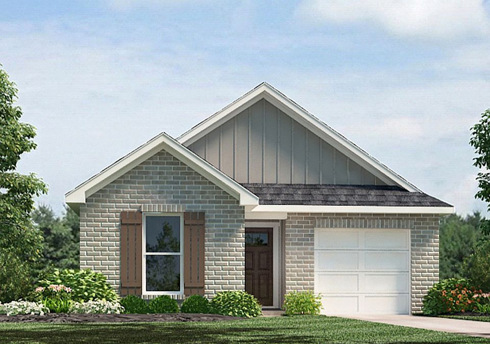 Elevation Image 0.