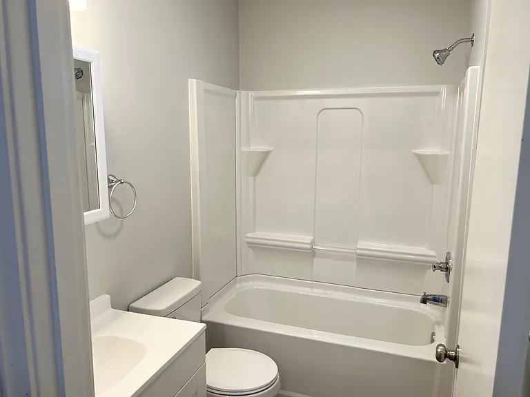 1160 Dohrman St #1 — Photo 5