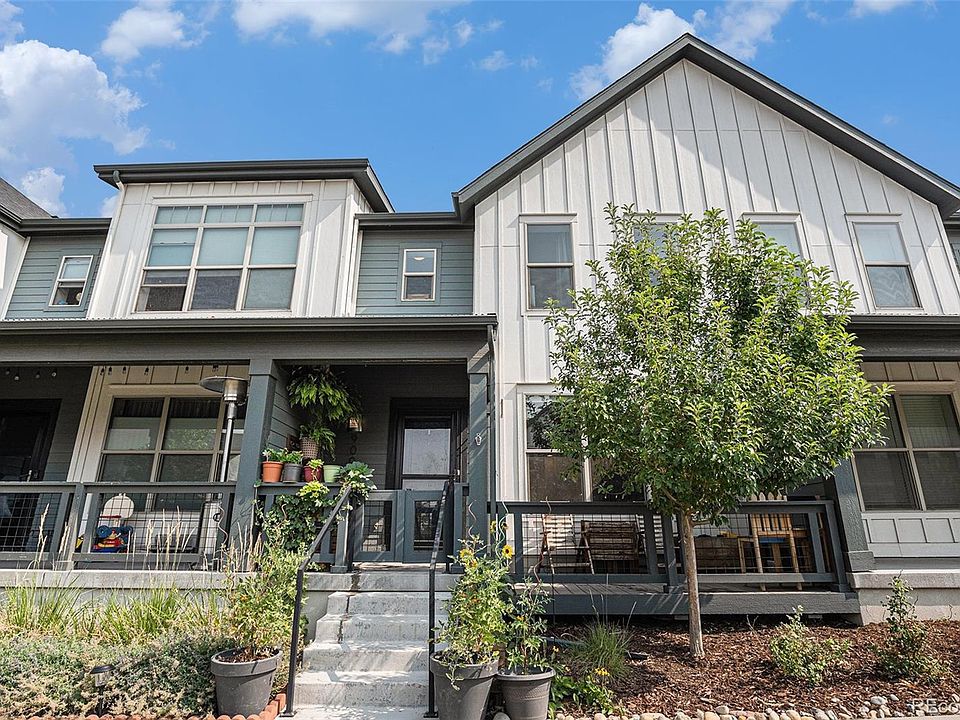 1st image of 9001 E 58th Avenue