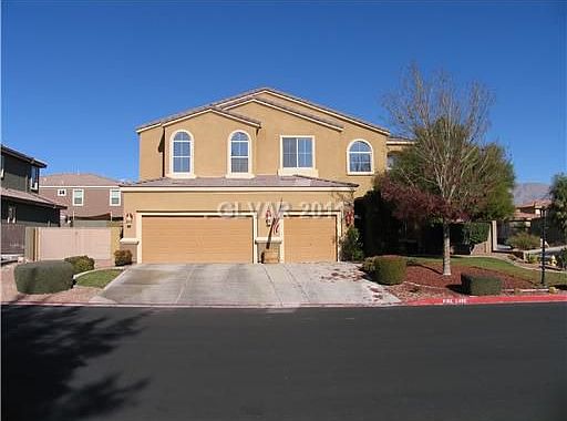1st image of 7660 Villa Acapulco Ave