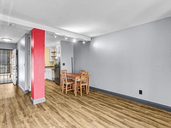3rd image of 1628 Presioca St Unit 23