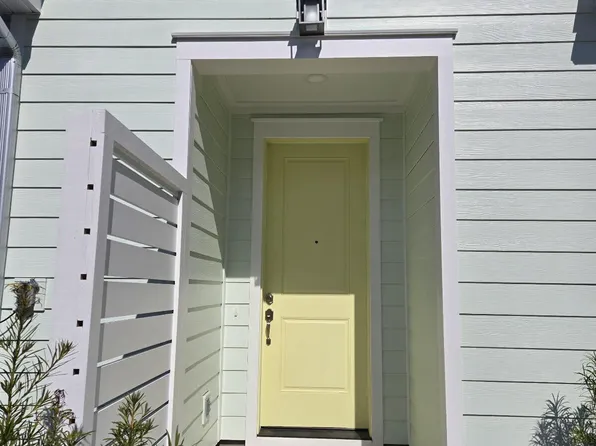 9056 Parrot Pl, Panama City Beach, FL 32413