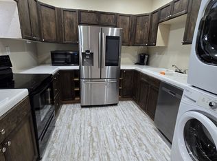 (Undisclosed Address), North Fort Myers, FL 33917
