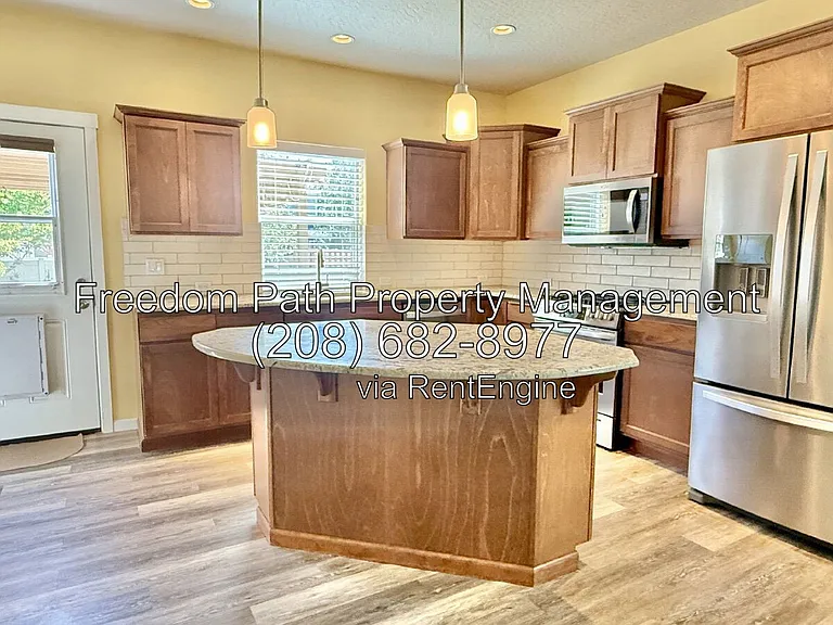 6622 N Cornwall St — Photo 8
