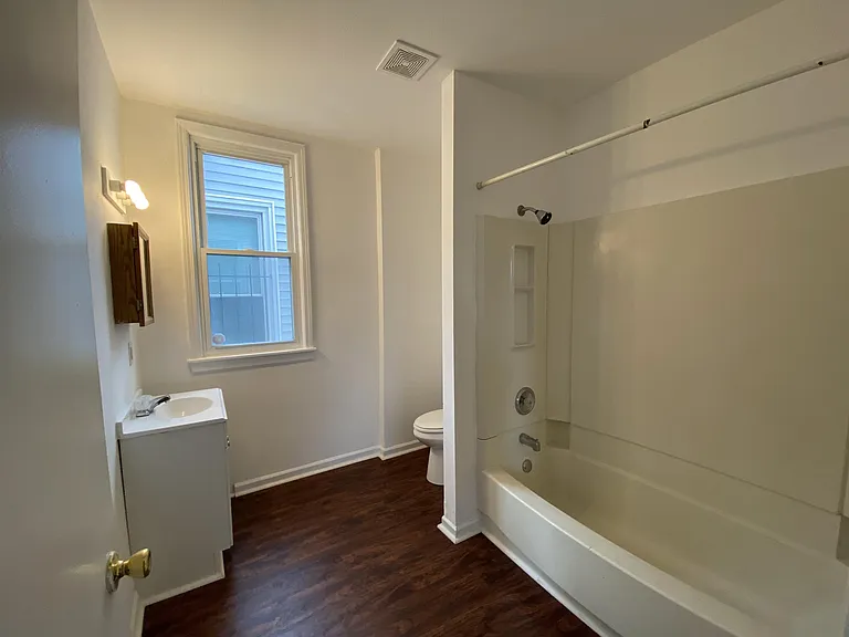 2273 Mayville Pl — Photo 11