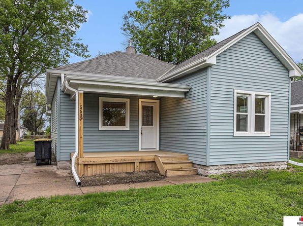 5637 Morrill Ave, Lincoln, NE 68507