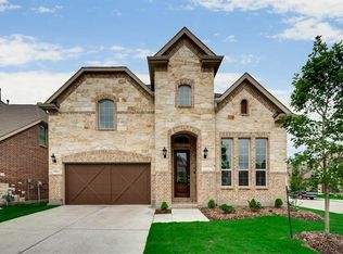 17602 Pinyon Ln, Dallas, TX 75252