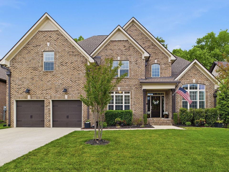 1st image of 4050 Haversack Dr