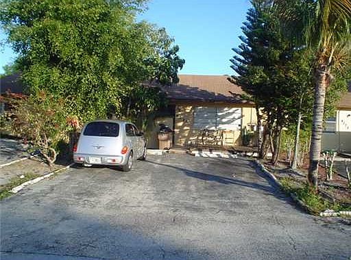 1st image of 4330 NW 4th Ave