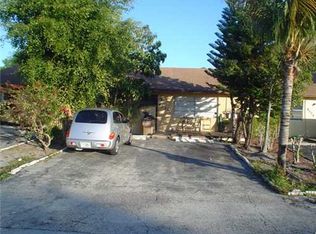 4330 NW 4th Ave, Pompano Beach, FL 33064