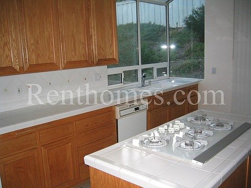 2nd image of 11428 Cypress Woods Dr