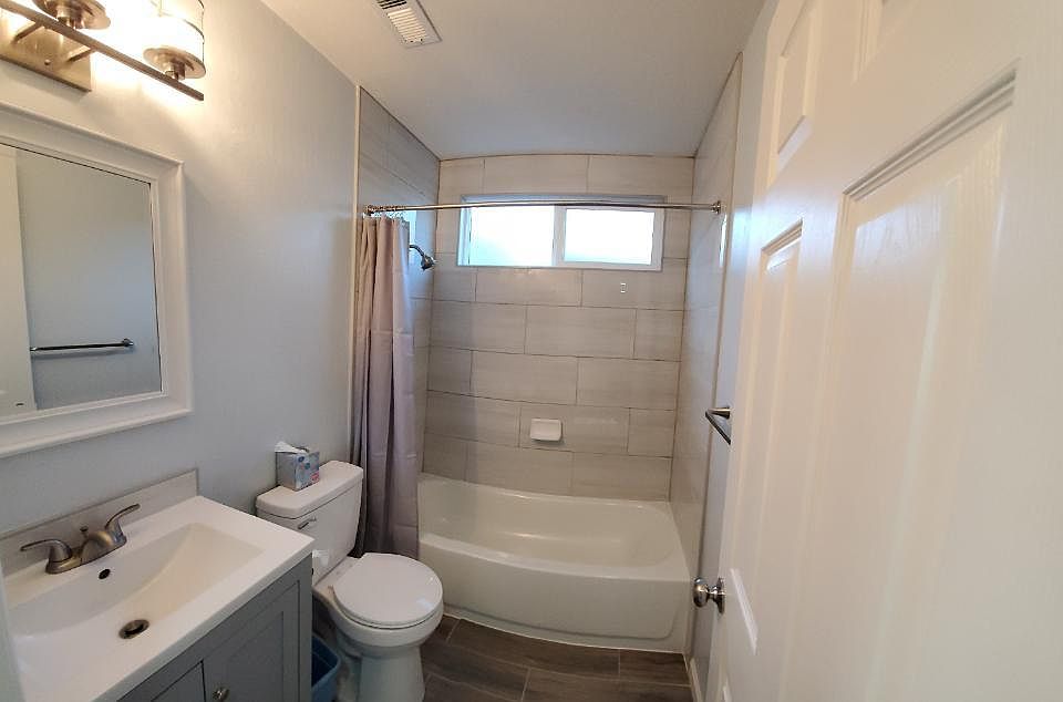 1st image of 32335 Darlene Way
