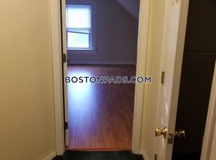 8 Allen St #2, Woburn, MA 01801