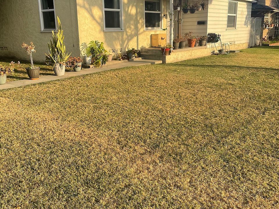 1st image of 10502 Clancey Ave