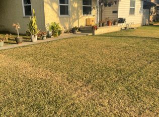 10502 Clancey Ave, Downey, CA 90241