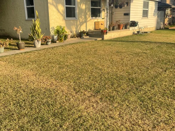 10502 Clancey Ave, Downey, CA 90241