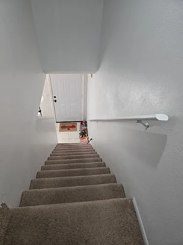 1410 Ridge Lake Ct #1410 Photo 1