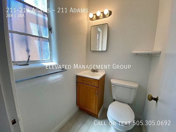 4th image of 211-213 Adams St NE #211