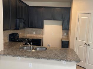 2212 Creekside Ln APT D, Georgetown, TX 78626