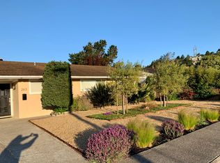 263 Cardinal Rd, Mill Valley, CA 94941
