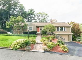 274 High St, Southbridge, MA 01550
