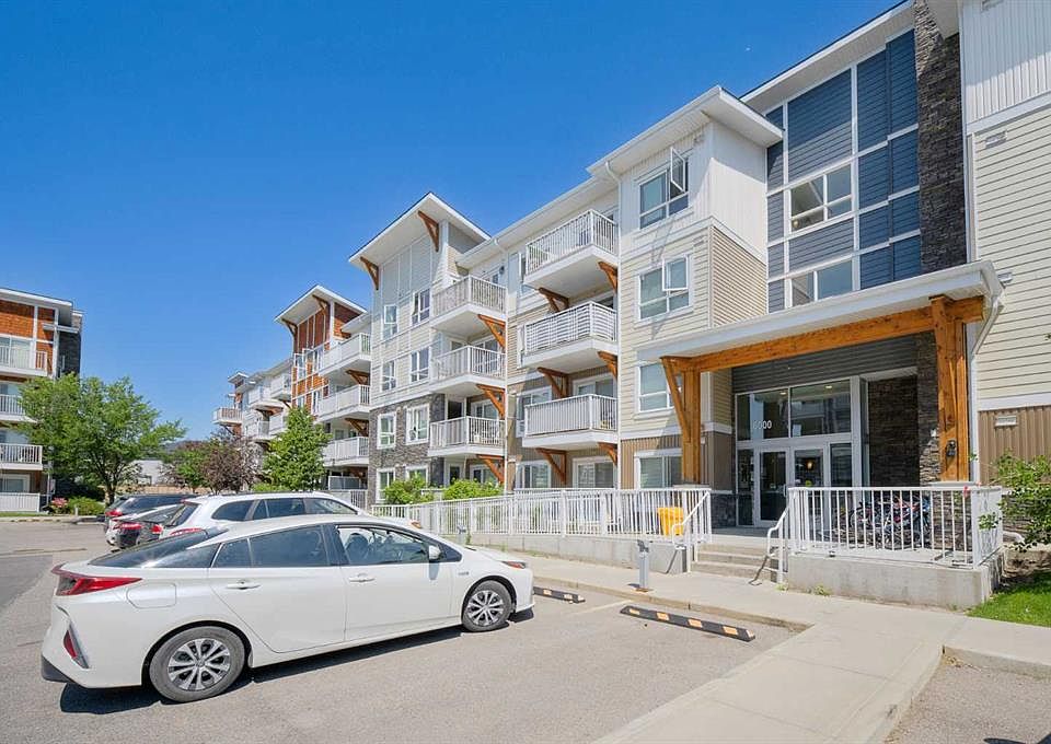 1st image of 302 W Skyview Ranch Dr NE #6305