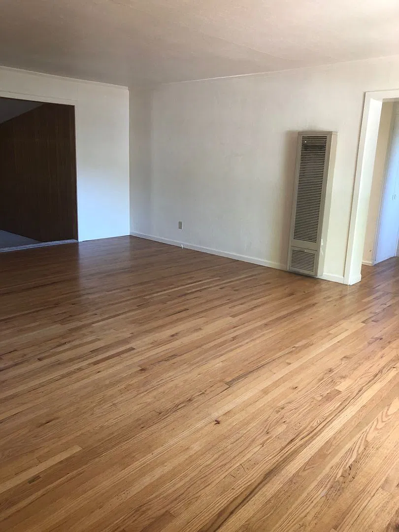 Quiet 3 bedroom 2 bath SRJC Neighborhood !! — Photo 4