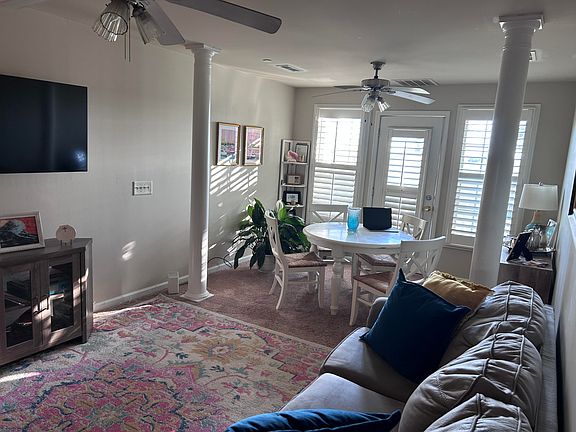3rd image of 2262 Folly Rd #2-J