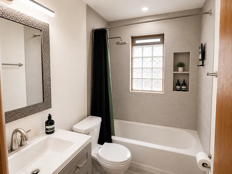 6031 Winthrop Ave — Photo 8