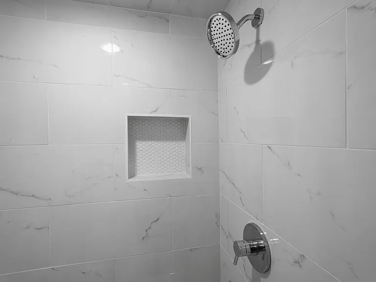 4033 Saint Christopher Ln — Photo 8