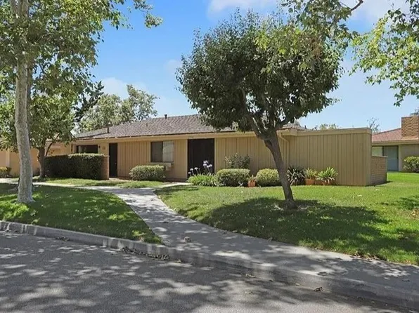 27541 Avenida Larga, San Juan Capistrano, CA 92675