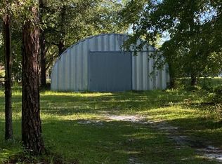 3459 Rustic Oak Trl, Middleburg, FL 32068