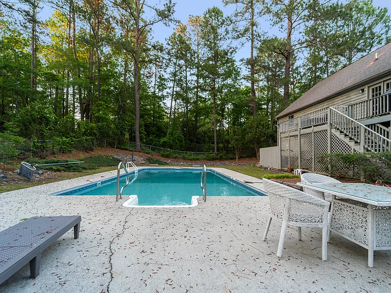 2109 Trail Point — Photo 41