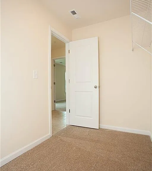 4505 Almanor Cir — Photo 36