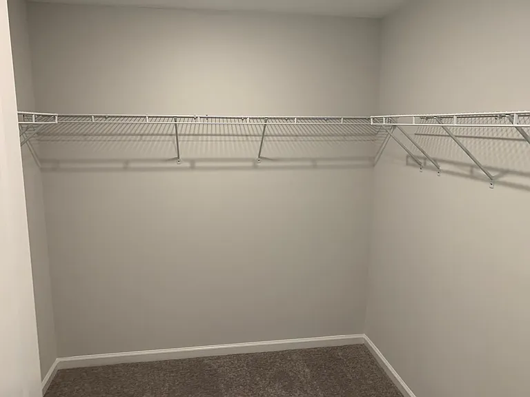 164 Hunston Dr — Photo 12