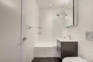 Rented by REAL New York