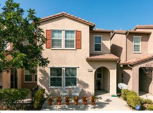 3027 Oxnard Blvd, Oxnard, CA 93036