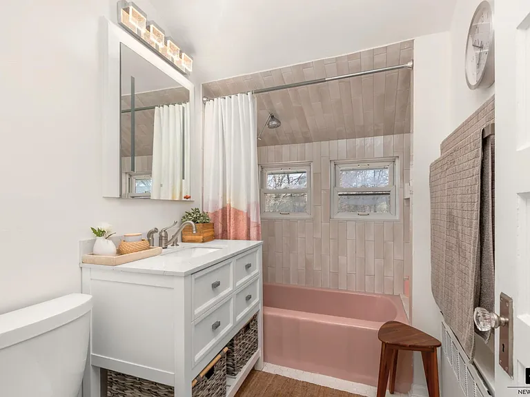 401 Hunter Ave #HOUSE — Photo 19