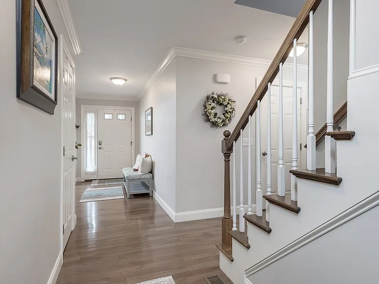 19 Stratford Village Dr #19 — Photo 19