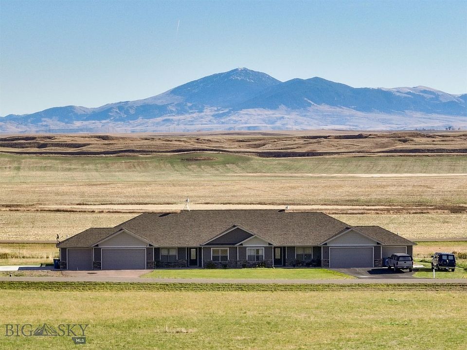 1st image of 65 Silver Mine Ln