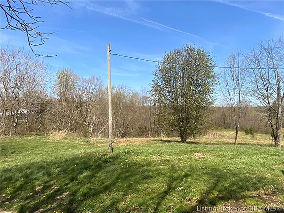 5th image of 1730 Lickford Bridge Road SW